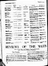 Kinematograph Weekly Thursday 25 February 1926 Page 62