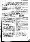 Kinematograph Weekly Thursday 25 February 1926 Page 63