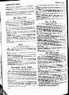 Kinematograph Weekly Thursday 25 February 1926 Page 64