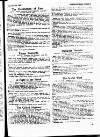 Kinematograph Weekly Thursday 25 February 1926 Page 65