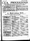 Kinematograph Weekly Thursday 25 February 1926 Page 67