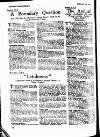 Kinematograph Weekly Thursday 25 February 1926 Page 70