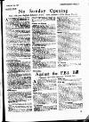 Kinematograph Weekly Thursday 25 February 1926 Page 71