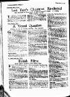 Kinematograph Weekly Thursday 25 February 1926 Page 72