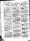 Kinematograph Weekly Thursday 25 February 1926 Page 76