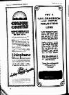 Kinematograph Weekly Thursday 25 February 1926 Page 78