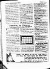 Kinematograph Weekly Thursday 25 February 1926 Page 80