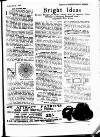 Kinematograph Weekly Thursday 25 February 1926 Page 81