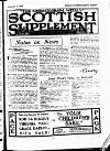 Kinematograph Weekly Thursday 25 February 1926 Page 89