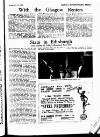 Kinematograph Weekly Thursday 25 February 1926 Page 91