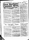 Kinematograph Weekly Thursday 25 February 1926 Page 92