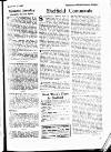 Kinematograph Weekly Thursday 25 February 1926 Page 95