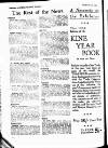 Kinematograph Weekly Thursday 25 February 1926 Page 96