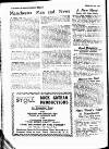 Kinematograph Weekly Thursday 25 February 1926 Page 98