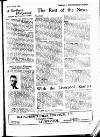 Kinematograph Weekly Thursday 25 February 1926 Page 99