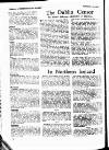 Kinematograph Weekly Thursday 25 February 1926 Page 100