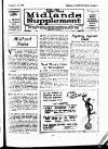 Kinematograph Weekly Thursday 25 February 1926 Page 101