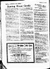 Kinematograph Weekly Thursday 25 February 1926 Page 102