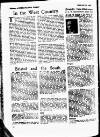 Kinematograph Weekly Thursday 25 February 1926 Page 104