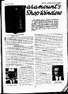 Kinematograph Weekly Thursday 25 February 1926 Page 107