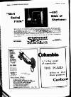 Kinematograph Weekly Thursday 25 February 1926 Page 110