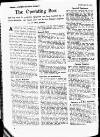 Kinematograph Weekly Thursday 25 February 1926 Page 114