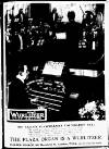 Kinematograph Weekly Thursday 25 February 1926 Page 115