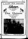 Kinematograph Weekly Thursday 04 March 1926 Page 2