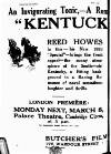 Kinematograph Weekly Thursday 04 March 1926 Page 4