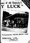 Kinematograph Weekly Thursday 04 March 1926 Page 5