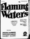 Kinematograph Weekly Thursday 04 March 1926 Page 7