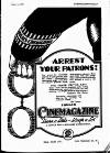 Kinematograph Weekly Thursday 04 March 1926 Page 9