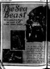 Kinematograph Weekly Thursday 04 March 1926 Page 12