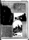 Kinematograph Weekly Thursday 04 March 1926 Page 13