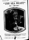 Kinematograph Weekly Thursday 04 March 1926 Page 14