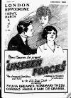 Kinematograph Weekly Thursday 04 March 1926 Page 15