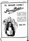 Kinematograph Weekly Thursday 04 March 1926 Page 16