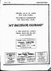 Kinematograph Weekly Thursday 04 March 1926 Page 17