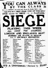 Kinematograph Weekly Thursday 04 March 1926 Page 20