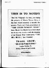 Kinematograph Weekly Thursday 04 March 1926 Page 25