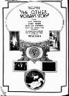 Kinematograph Weekly Thursday 04 March 1926 Page 26