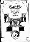 Kinematograph Weekly Thursday 04 March 1926 Page 27