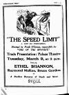 Kinematograph Weekly Thursday 04 March 1926 Page 28