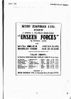 Kinematograph Weekly Thursday 04 March 1926 Page 29