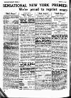 Kinematograph Weekly Thursday 04 March 1926 Page 30