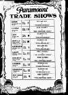 Kinematograph Weekly Thursday 04 March 1926 Page 36