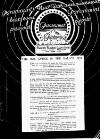 Kinematograph Weekly Thursday 04 March 1926 Page 37