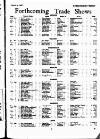 Kinematograph Weekly Thursday 04 March 1926 Page 45