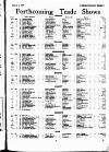 Kinematograph Weekly Thursday 04 March 1926 Page 47