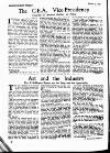 Kinematograph Weekly Thursday 04 March 1926 Page 50